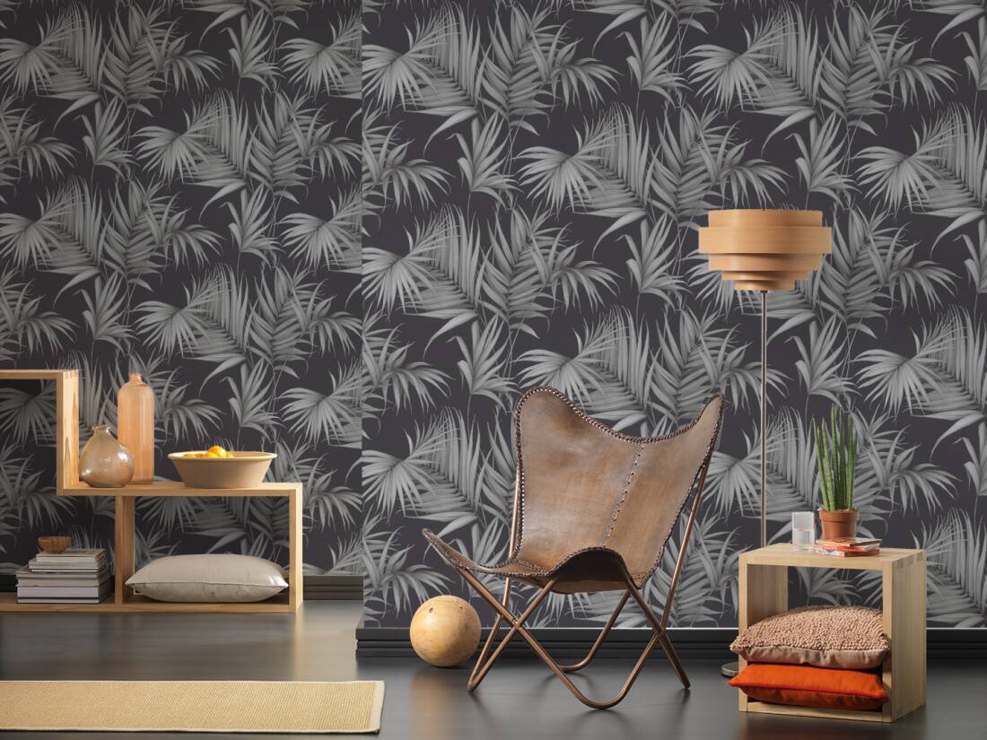 Обои A.S.Creation арт 36505-3 фото 4