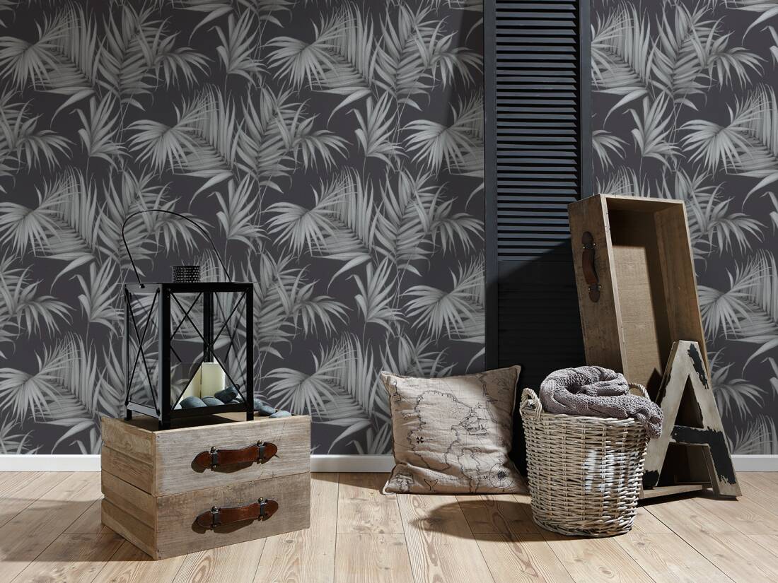 Обои A.S.Creation арт 36505-3 фото 5