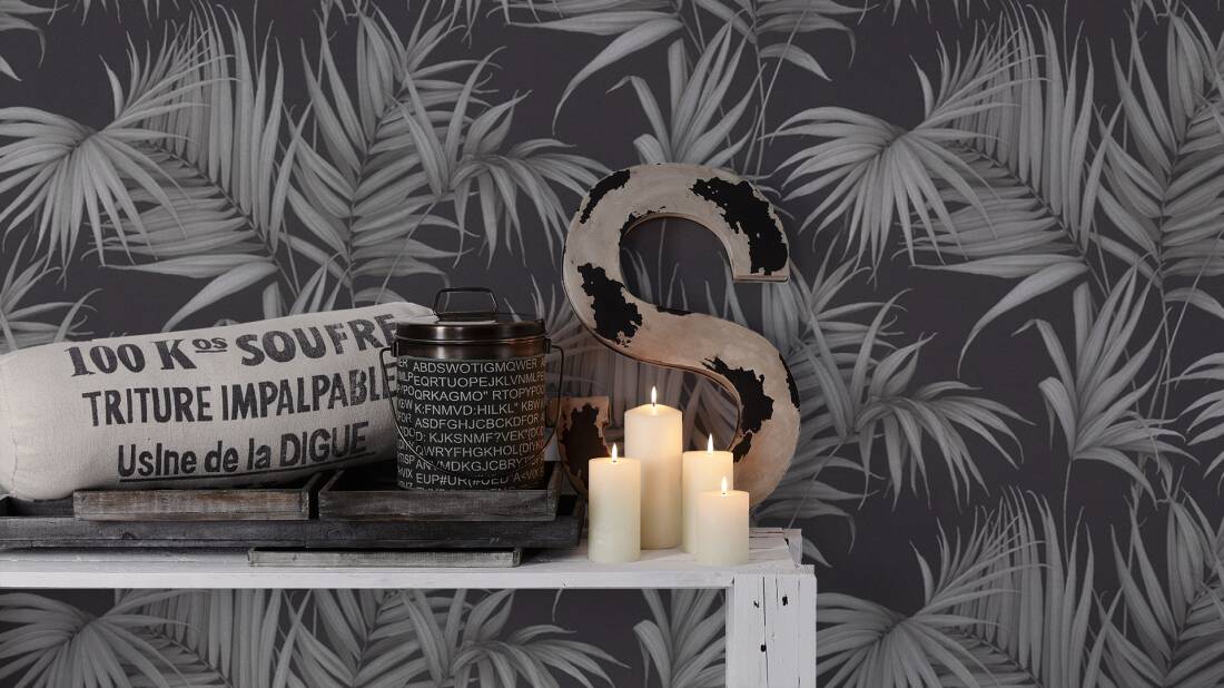 Обои A.S.Creation арт 36505-3 фото 6