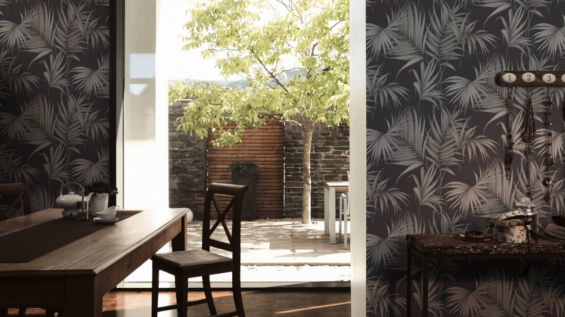 Обои A.S.Creation арт 36505-3 фото 7