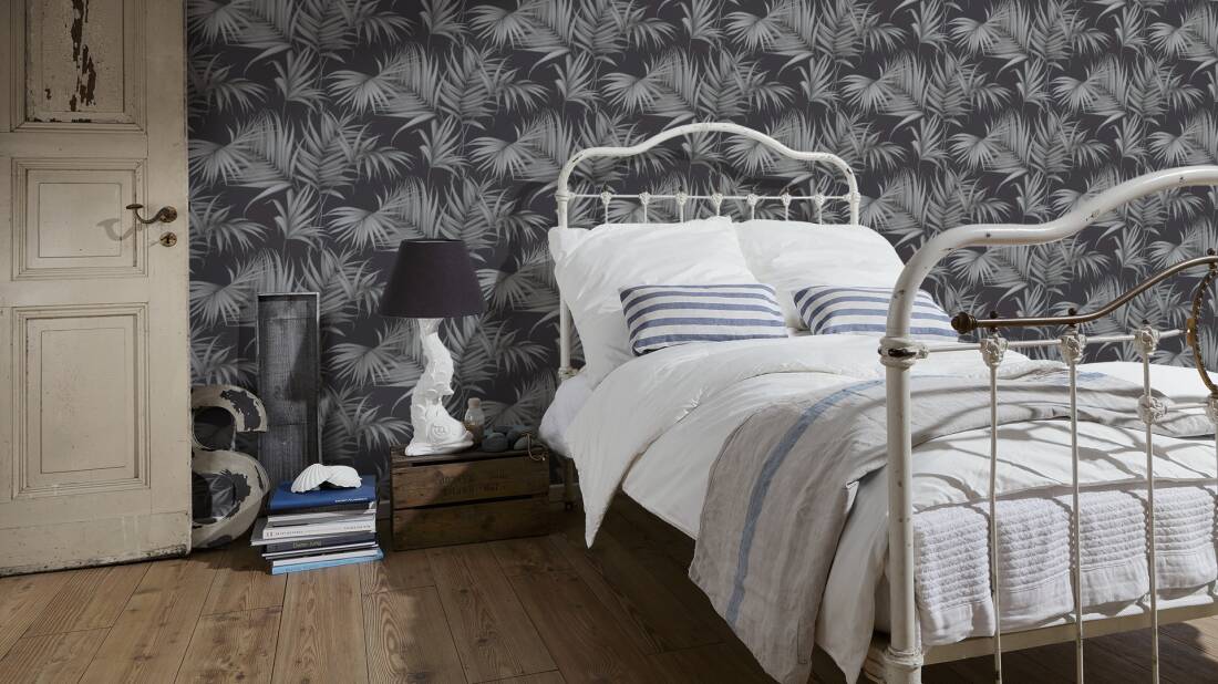 Обои A.S.Creation арт 36505-3 фото 8