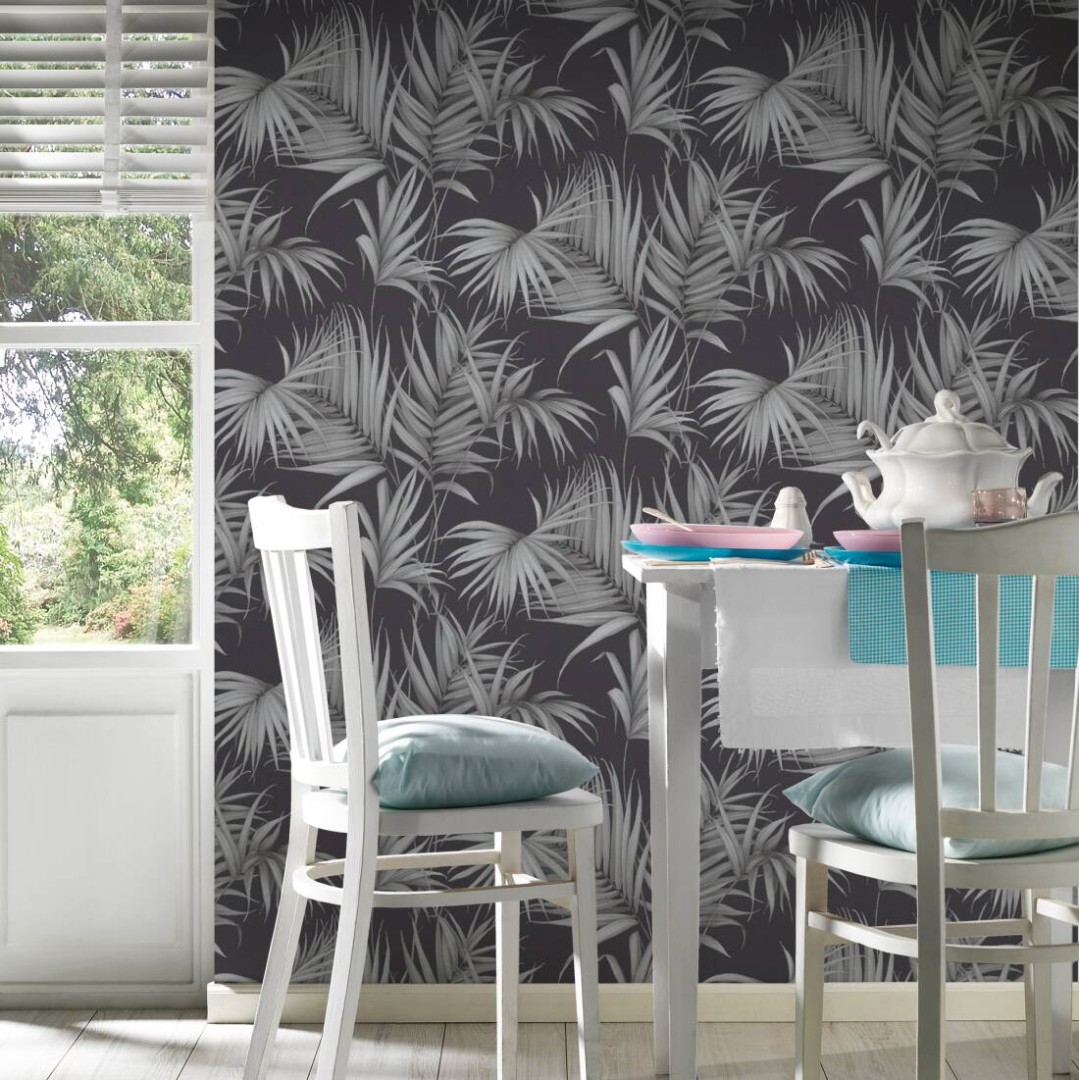 Обои A.S.Creation арт 36505-3 фото 10