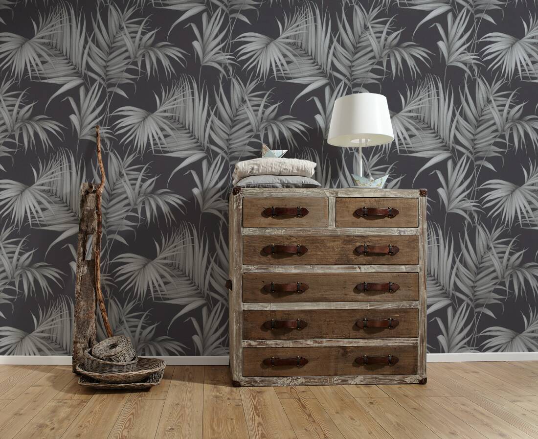 Обои A.S.Creation арт 36505-3 фото 11