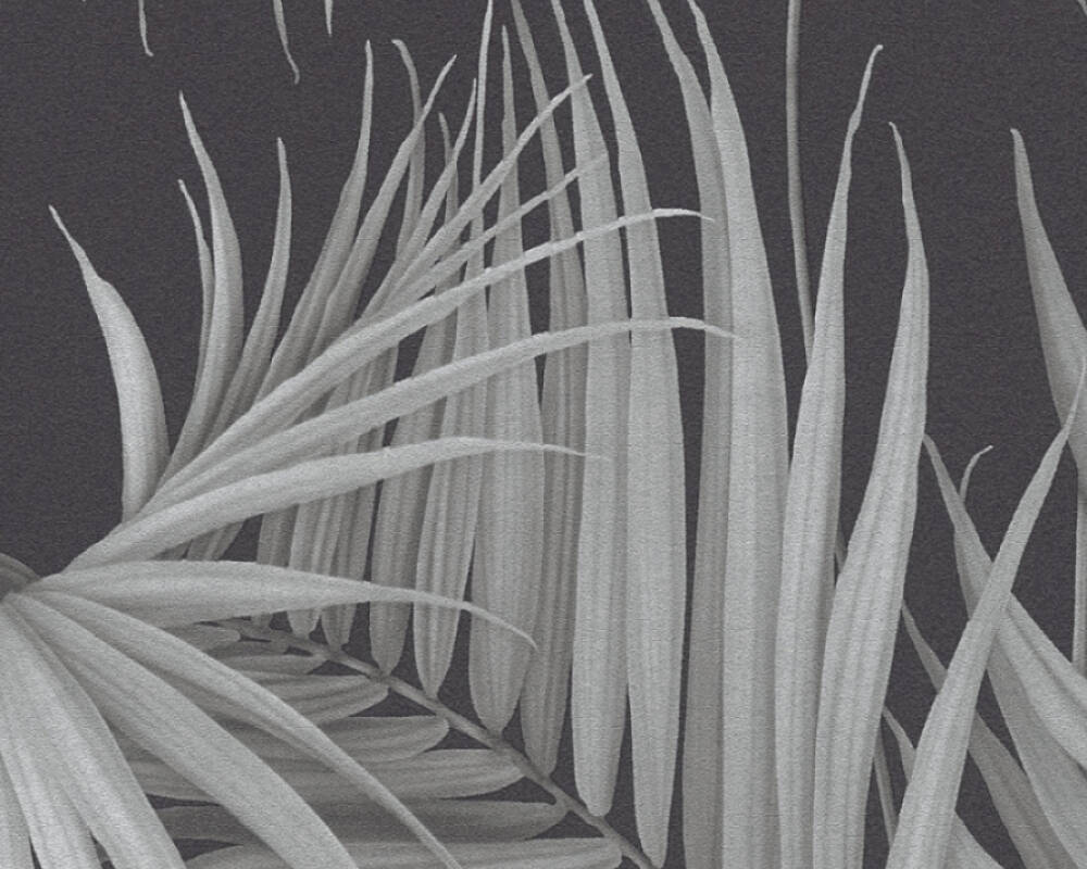 Обои A.S.Creation арт 36505-3 фото 2