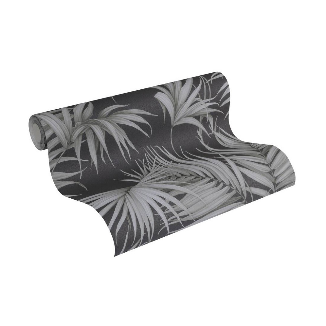 Обои A.S.Creation арт 36505-3 фото 3