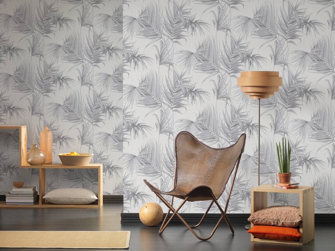 Обои A.S.Creation арт 36505-4 фото 4