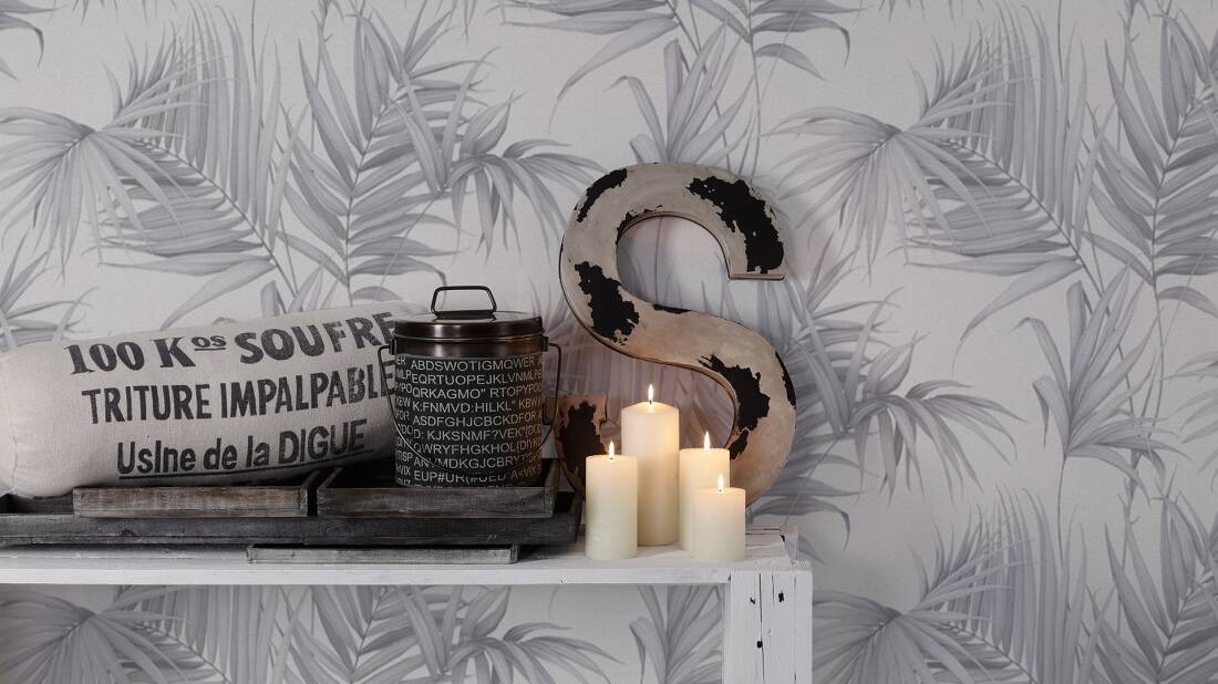 Обои A.S.Creation арт 36505-4 фото 6