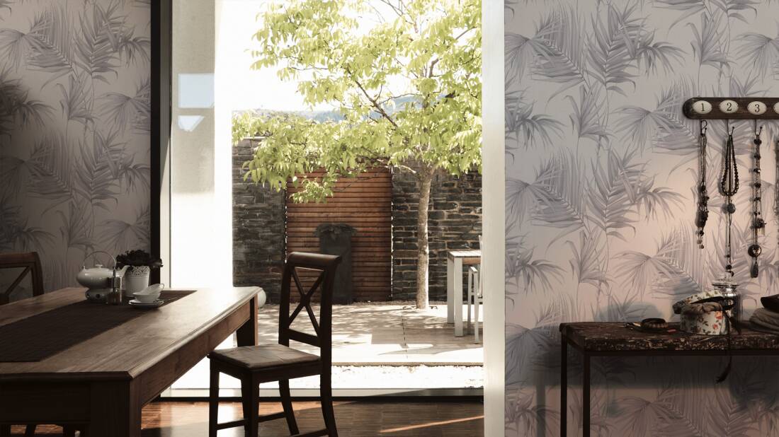 Обои A.S.Creation арт 36505-4 фото 7