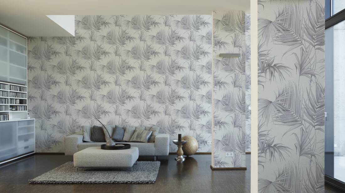 Обои A.S.Creation арт 36505-4 фото 9