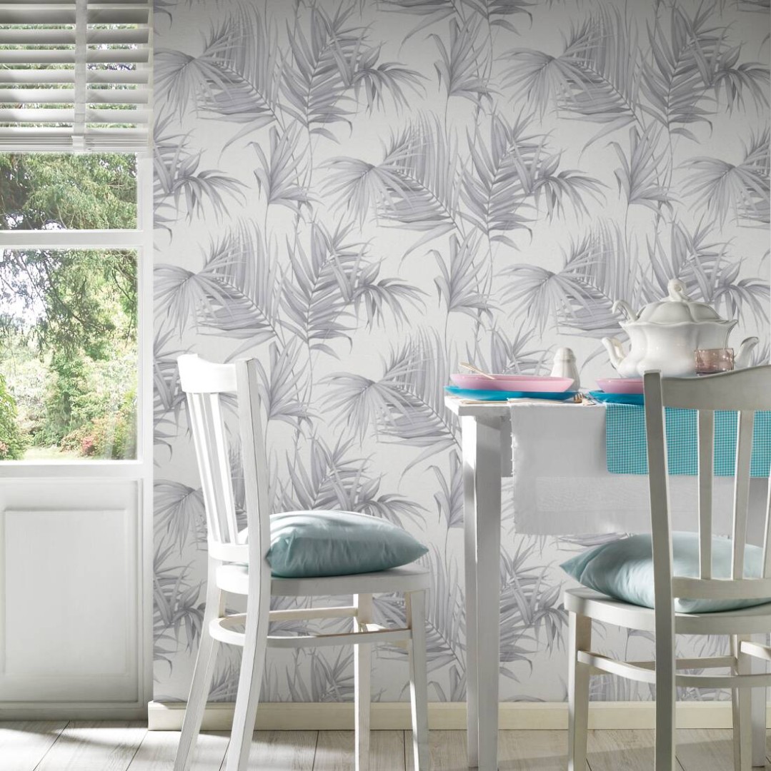 Обои A.S.Creation арт 36505-4 фото 10