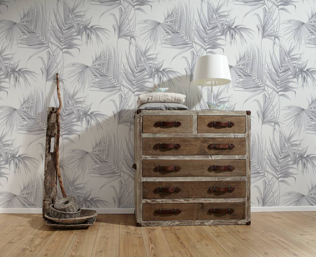 Обои A.S.Creation арт 36505-4 фото 11