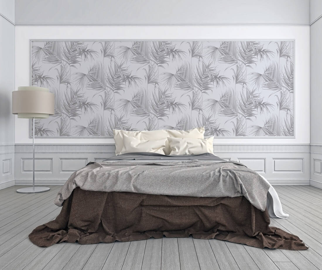 Обои A.S.Creation арт 36505-4 фото 12