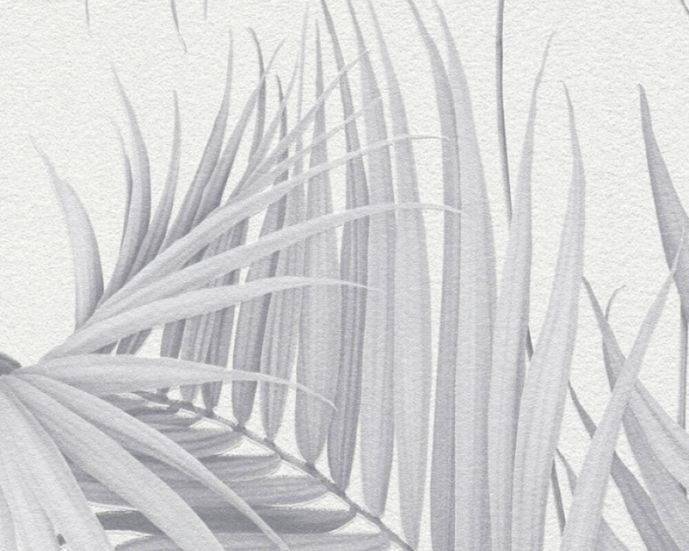 Обои A.S.Creation арт 36505-4 фото 2