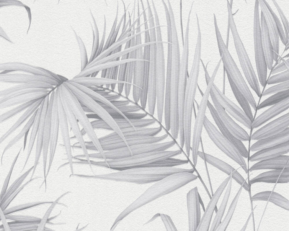 Обои A.S.Creation арт 36505-4 фото 1