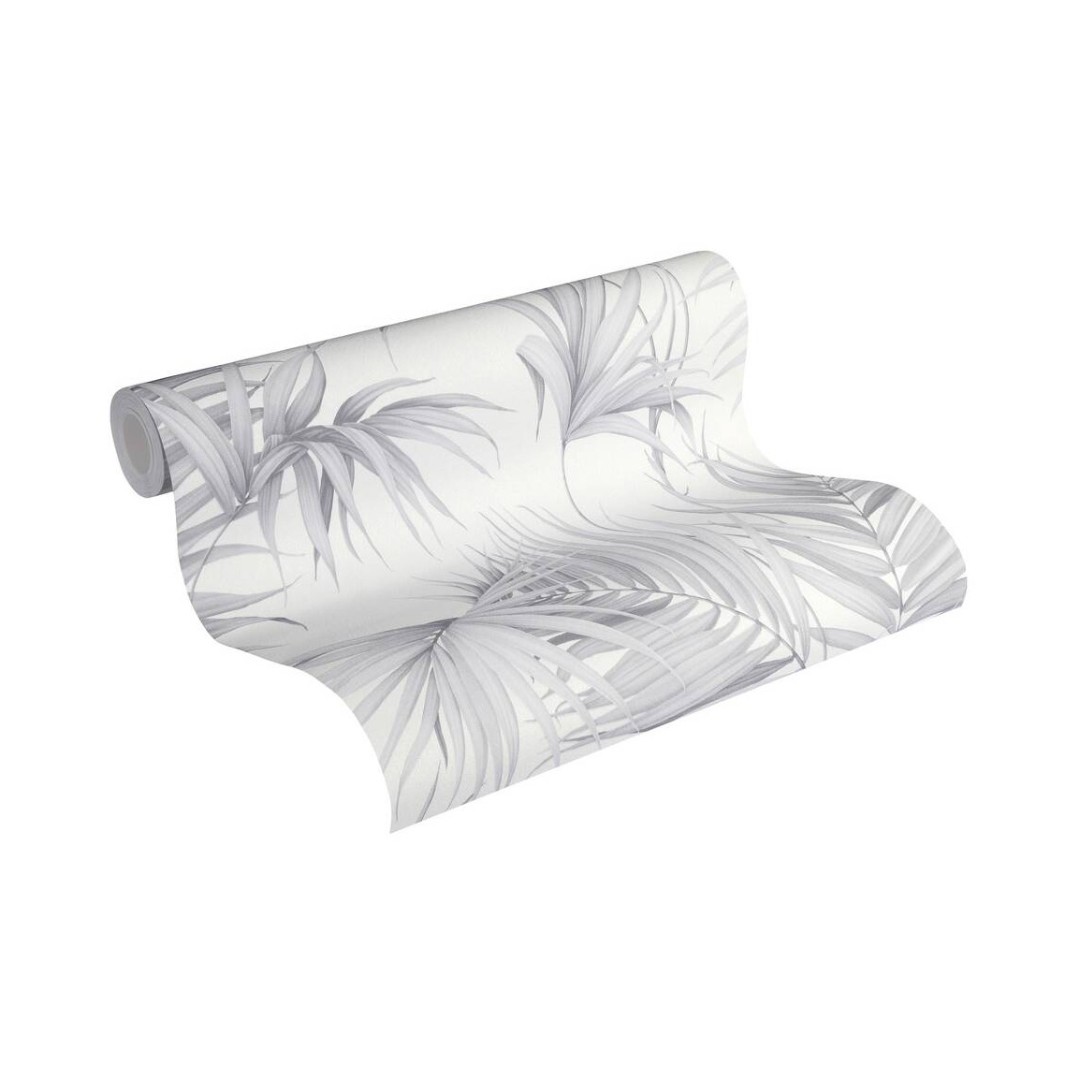 Обои A.S.Creation арт 36505-4 фото 3