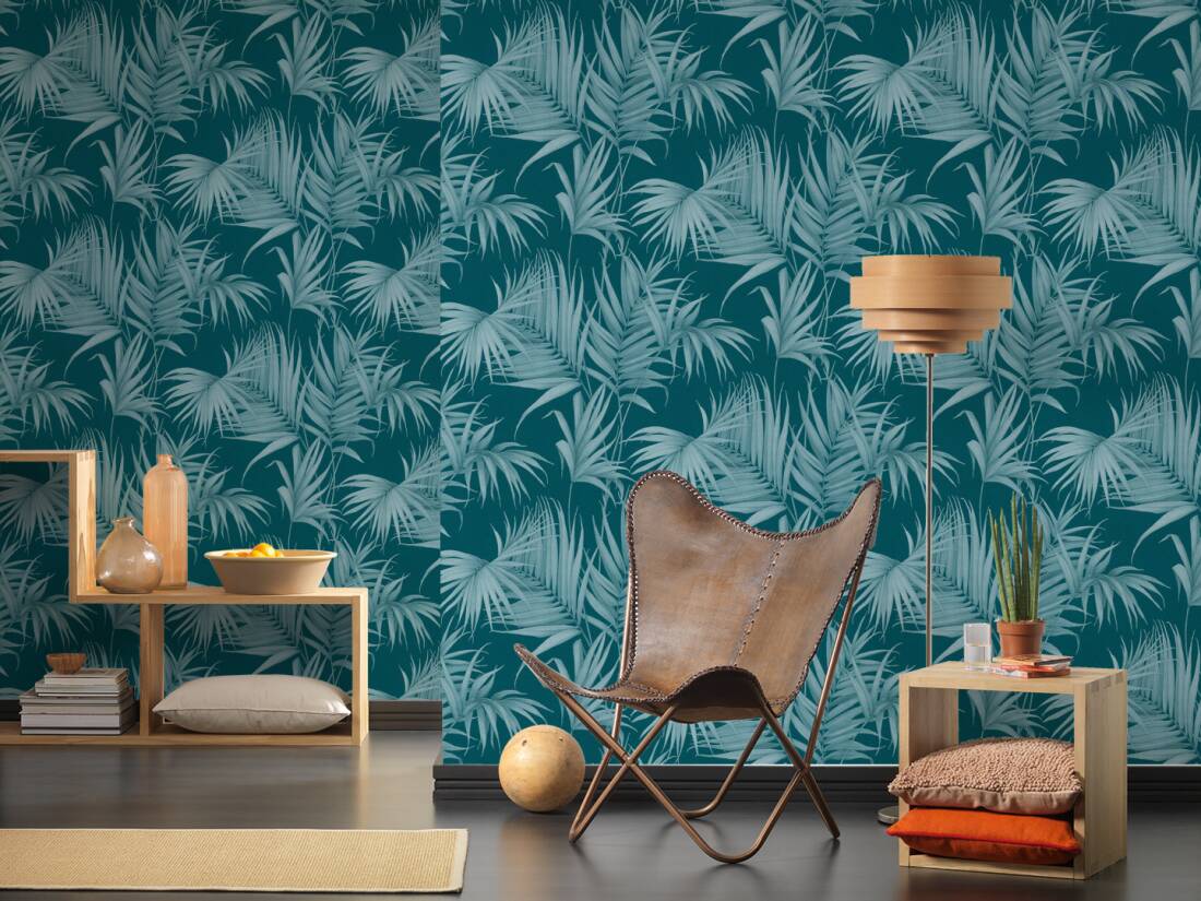 Обои A.S.Creation арт 36505-5 фото 4