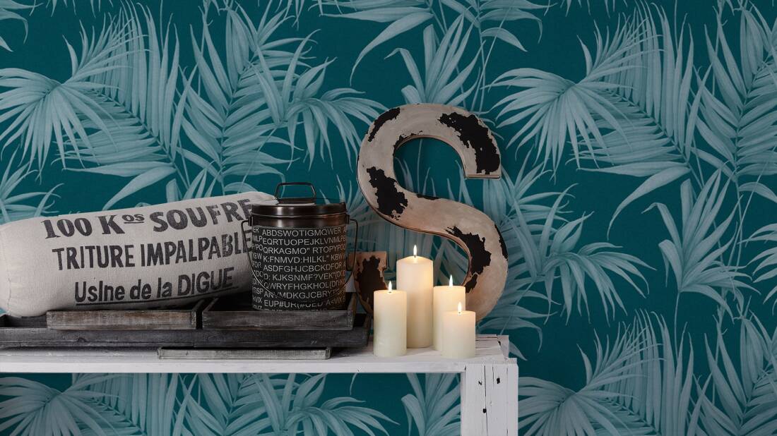 Обои A.S.Creation арт 36505-5 фото 6