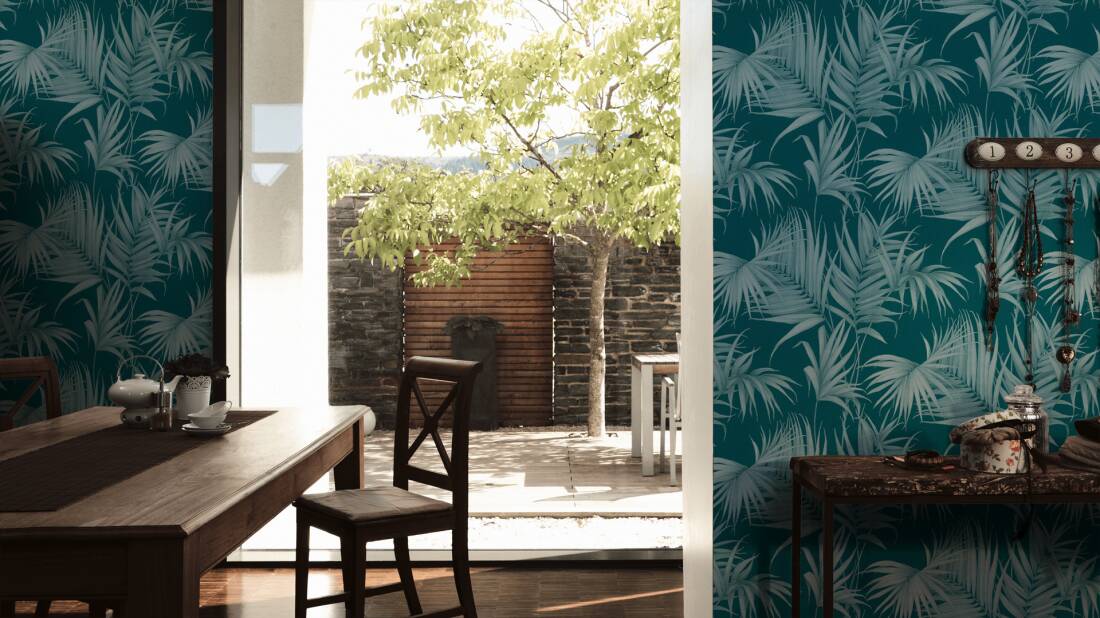 Обои A.S.Creation арт 36505-5 фото 7