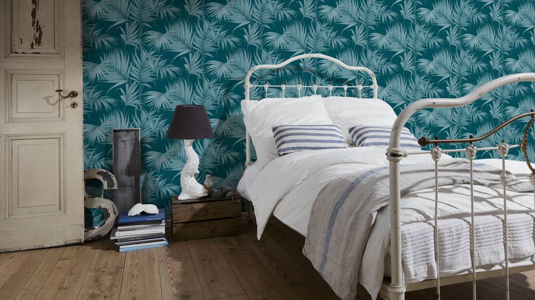 Обои A.S.Creation арт 36505-5 фото 8