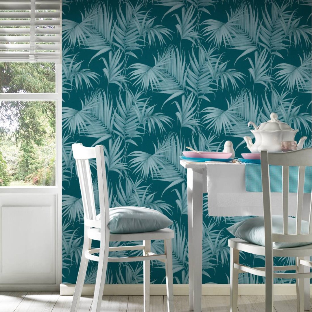 Обои A.S.Creation арт 36505-5 фото 10