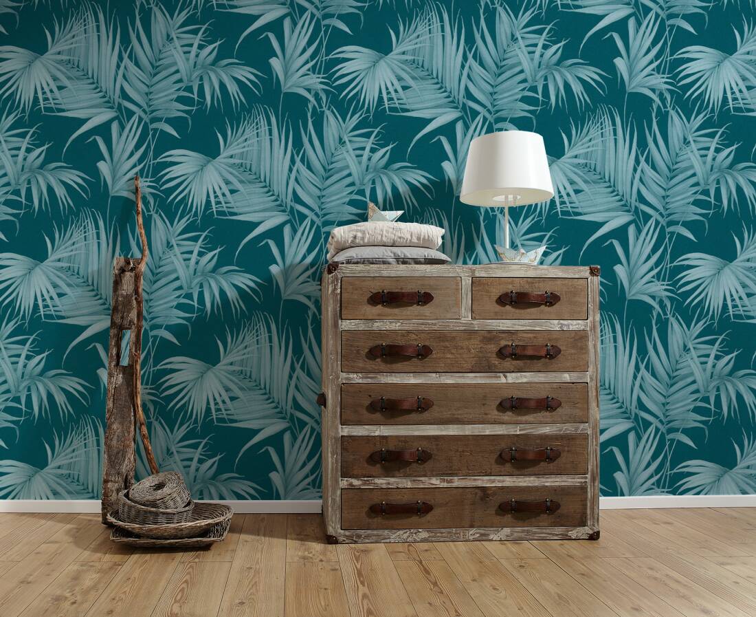 Обои A.S.Creation арт 36505-5 фото 11