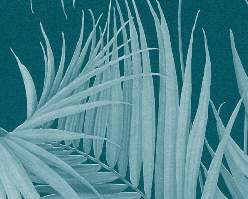 Обои A.S.Creation арт 36505-5 фото 2