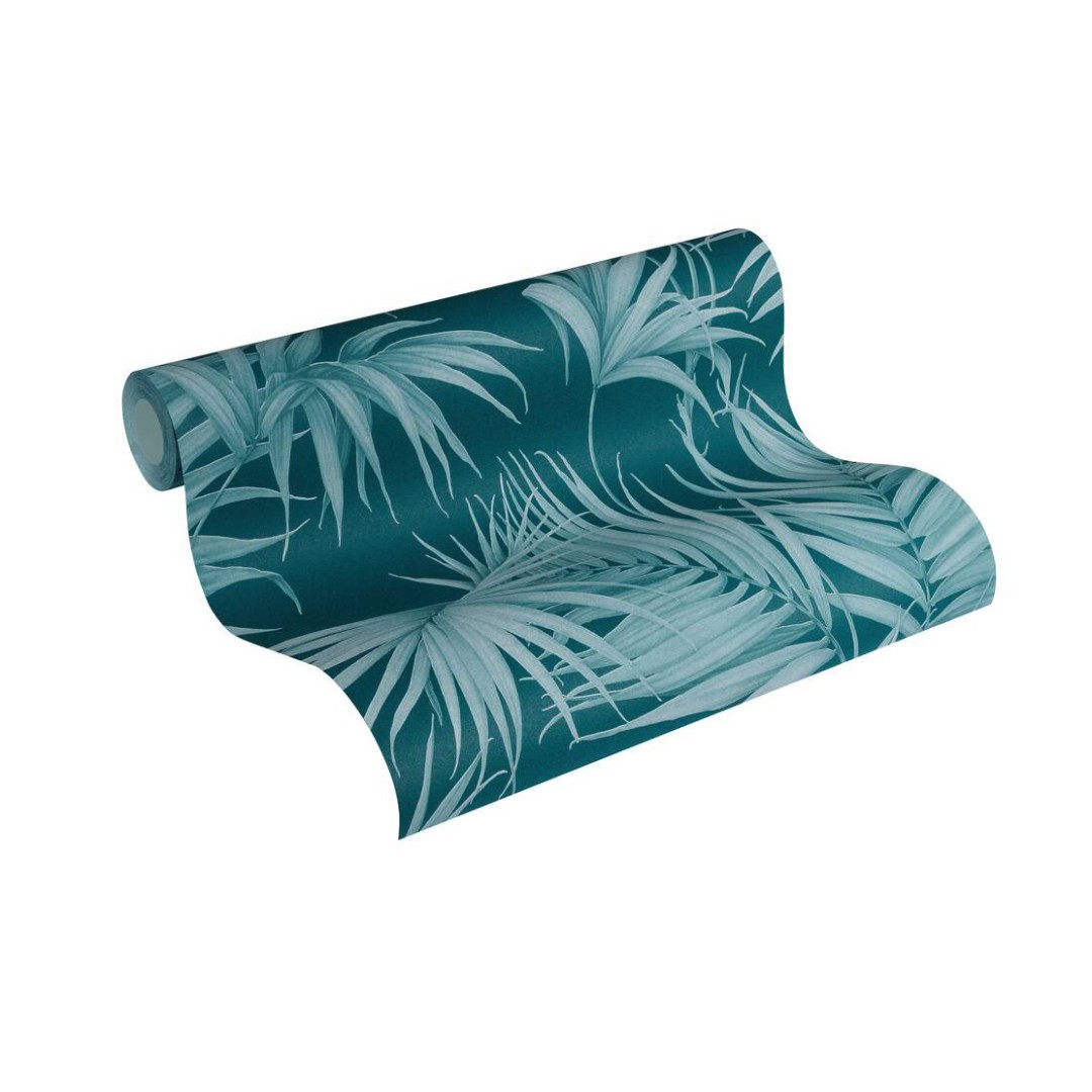 Обои A.S.Creation арт 36505-5 фото 3