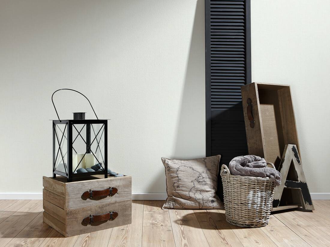 Обои A.S.Creation арт 36517-1 фото 5