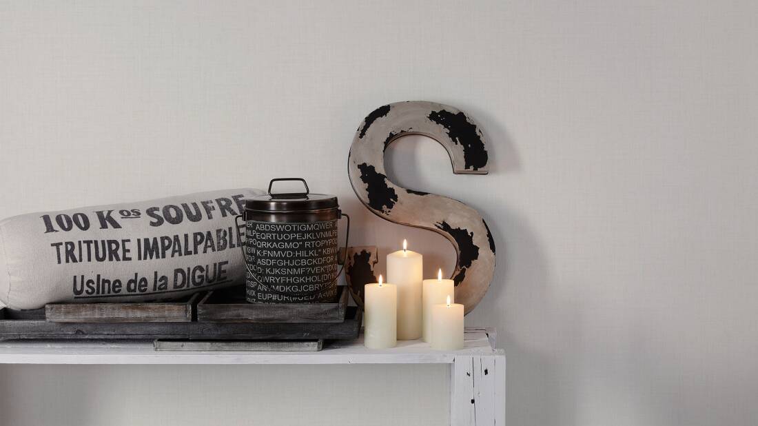 Обои A.S.Creation арт 36517-1 фото 6