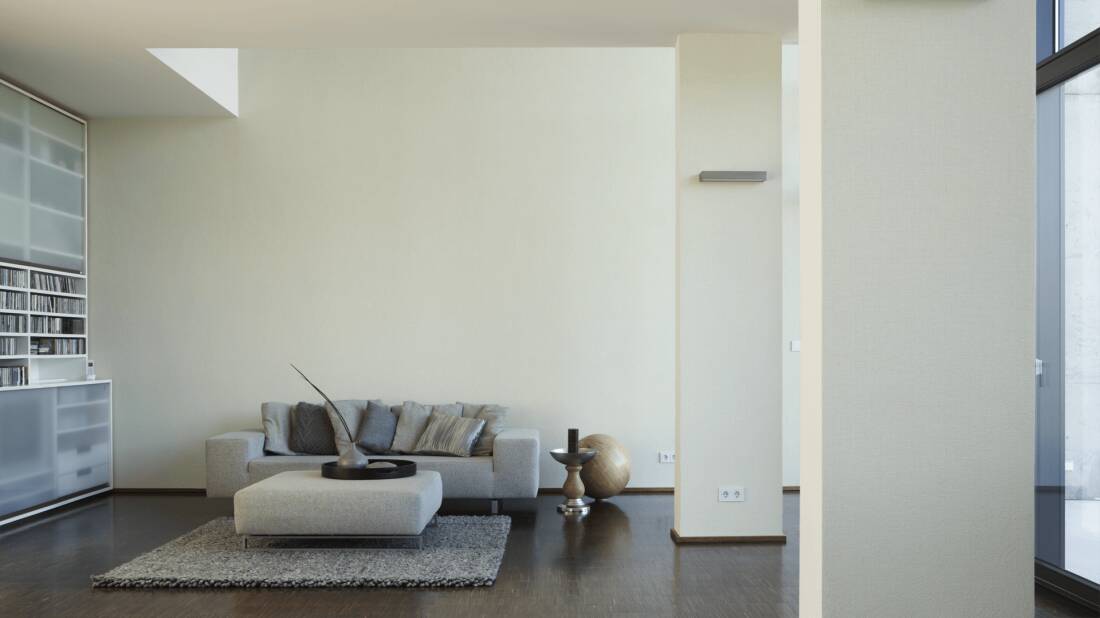 Обои A.S.Creation арт 36517-1 фото 9