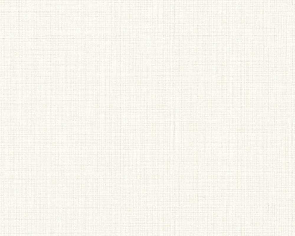 Обои A.S.Creation арт 36517-1 фото 2