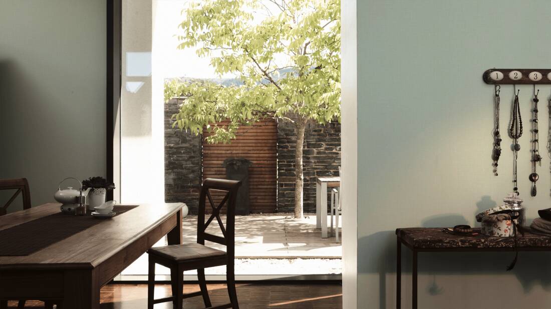 Обои A.S.Creation арт 36517-2 фото 7