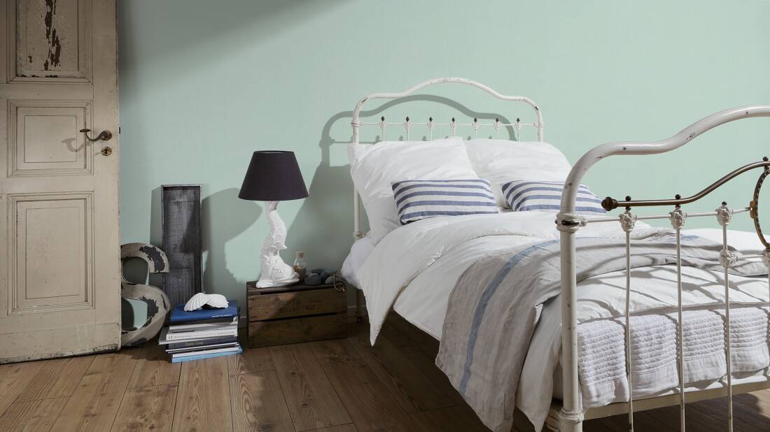 Обои A.S.Creation арт 36517-2 фото 8