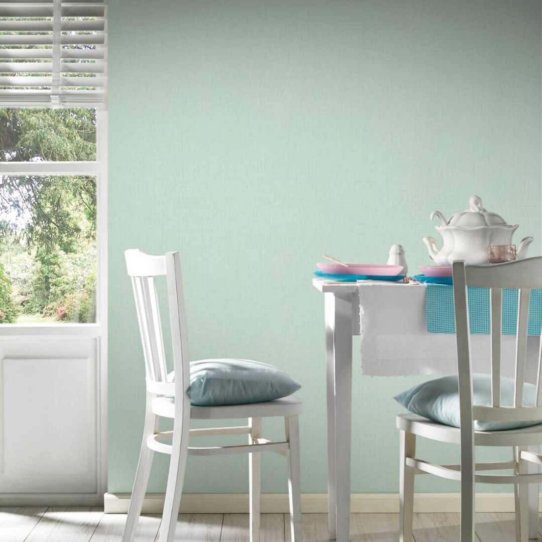 Обои A.S.Creation арт 36517-2 фото 10