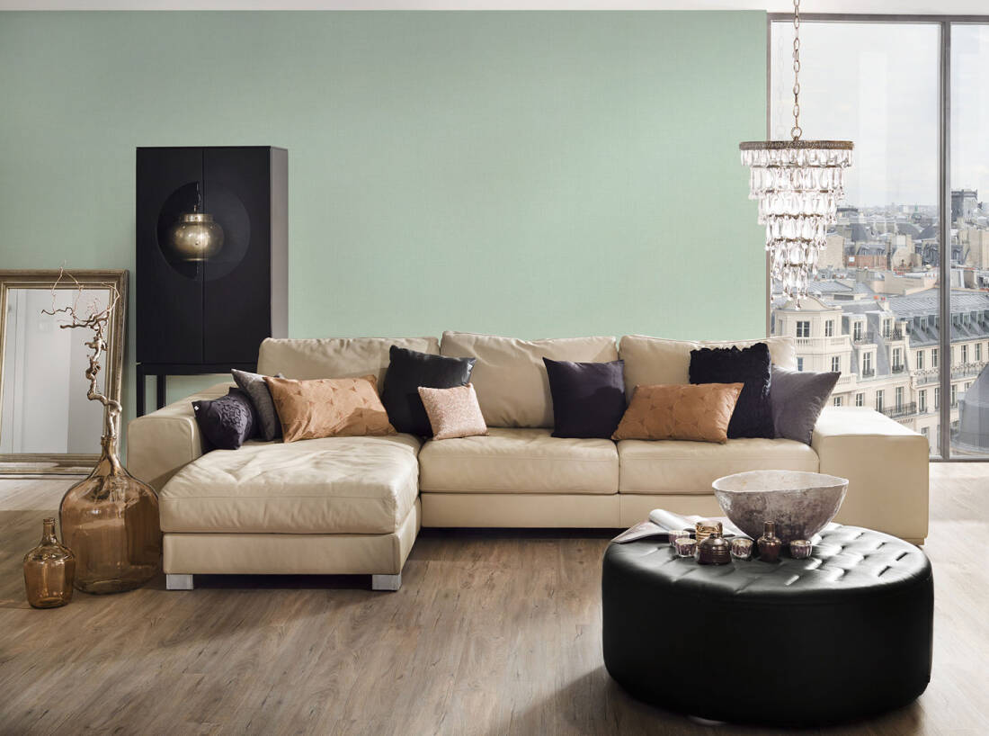 Обои A.S.Creation арт 36517-2 фото 12