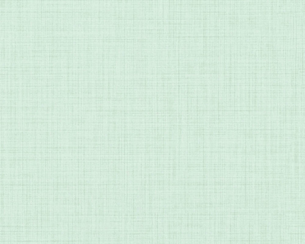 Обои A.S.Creation арт 36517-2 фото 2