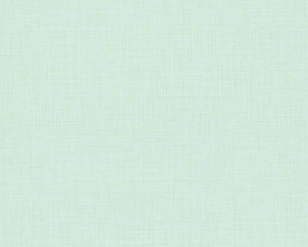 Обои A.S.Creation арт 36517-2 фото 1