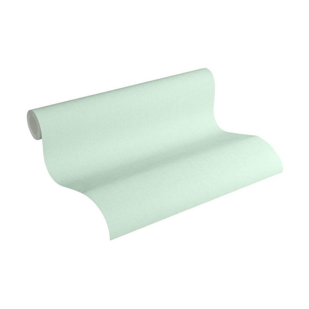 Обои A.S.Creation арт 36517-2 фото 3