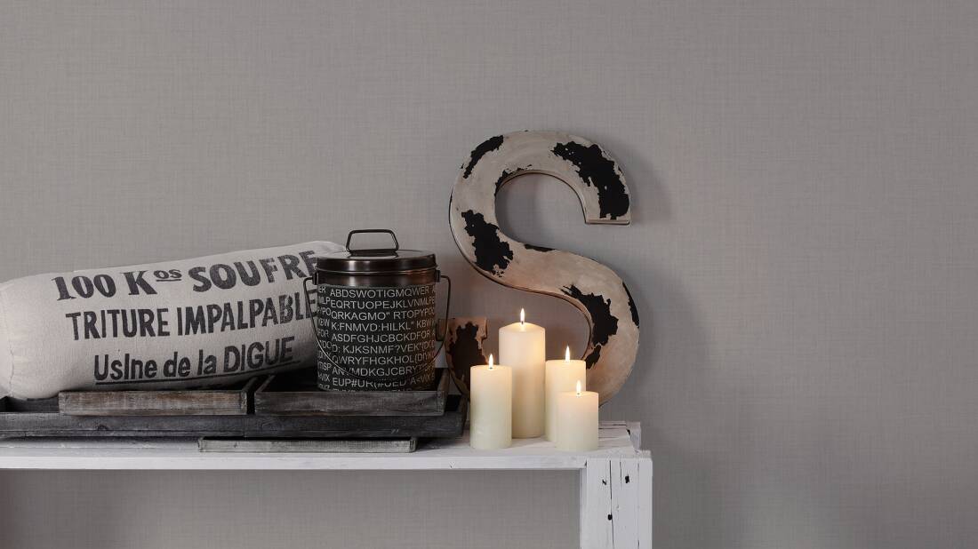 Обои A.S.Creation арт 36517-3 фото 6