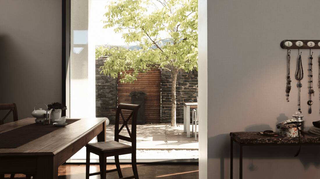 Обои A.S.Creation арт 36517-3 фото 7