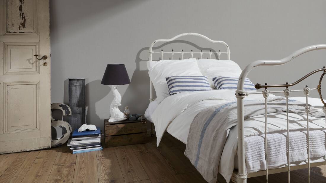 Обои A.S.Creation арт 36517-3 фото 8