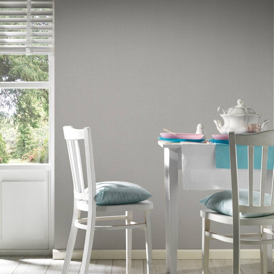 Обои A.S.Creation арт 36517-3 фото 10