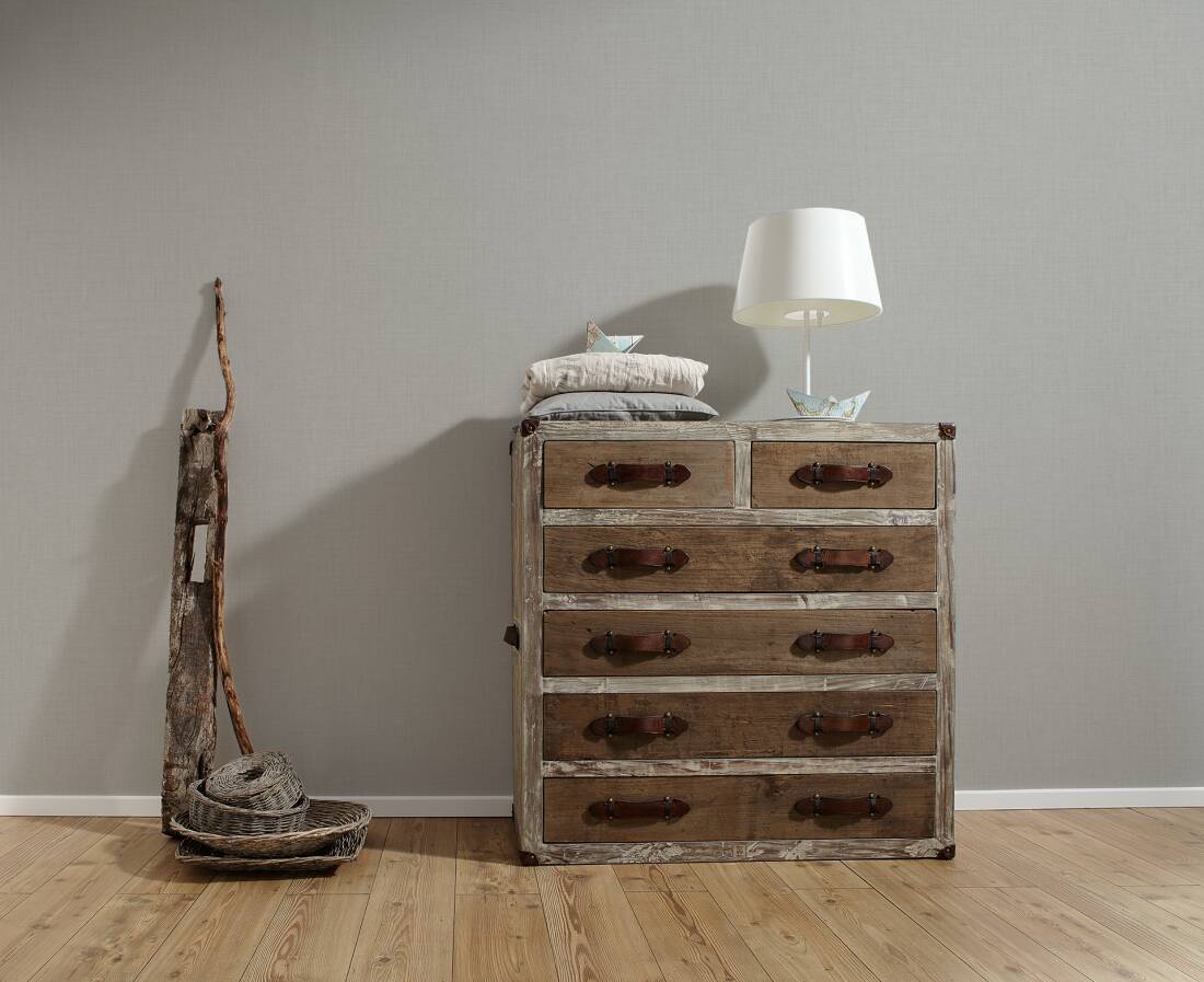 Обои A.S.Creation арт 36517-3 фото 11