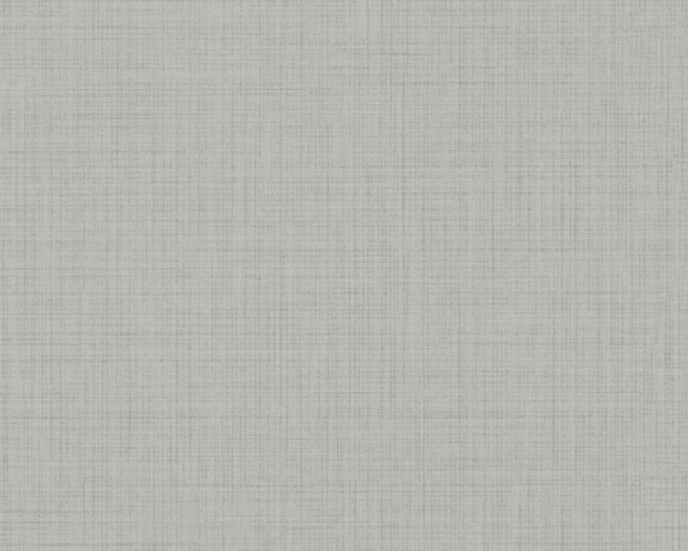 Обои A.S.Creation арт 36517-3 фото 2