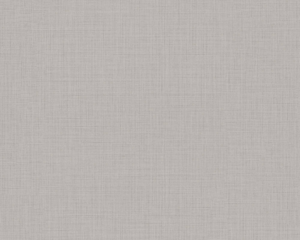 Обои A.S.Creation арт 36517-3 фото 1