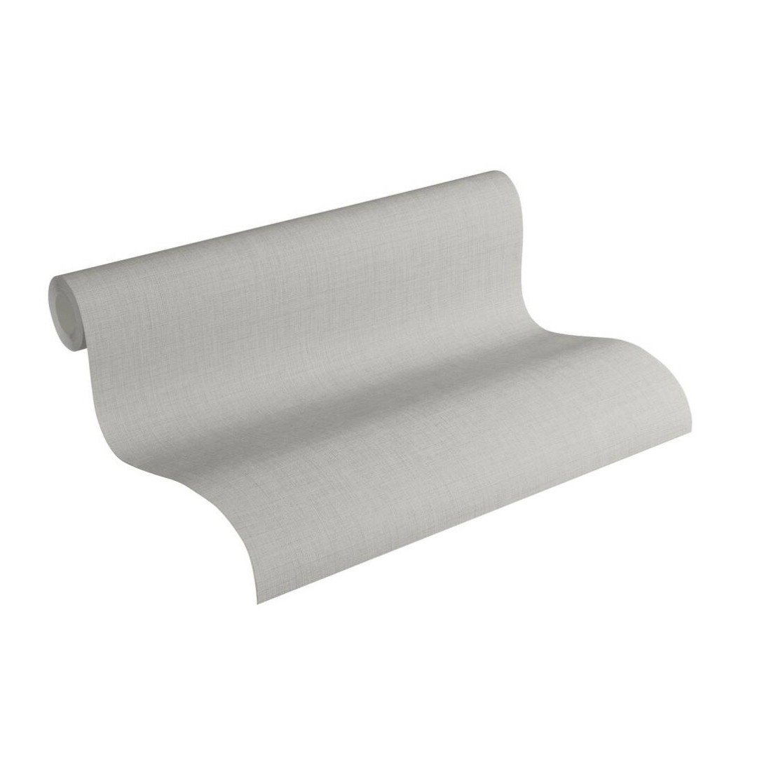 Обои A.S.Creation арт 36517-3 фото 3