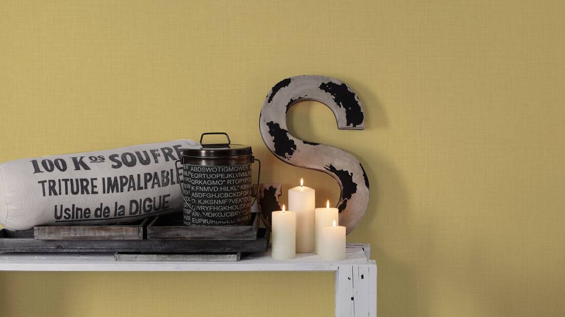 Обои A.S.Creation арт 36517-4 фото 6