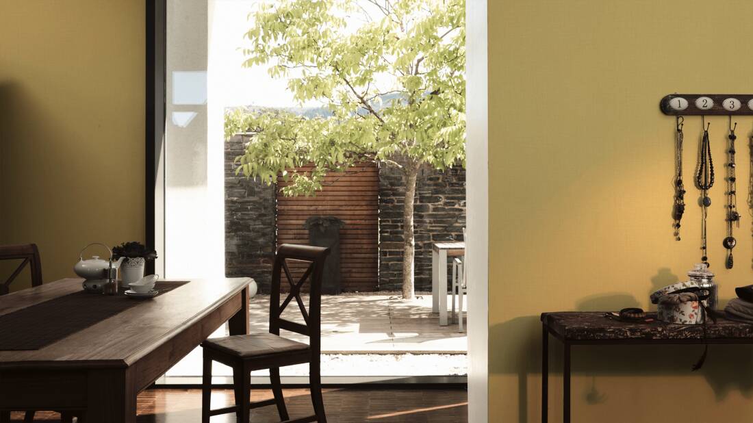 Обои A.S.Creation арт 36517-4 фото 7