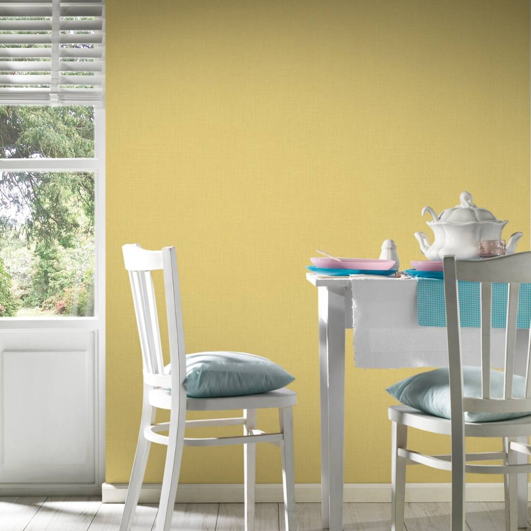 Обои A.S.Creation арт 36517-4 фото 10