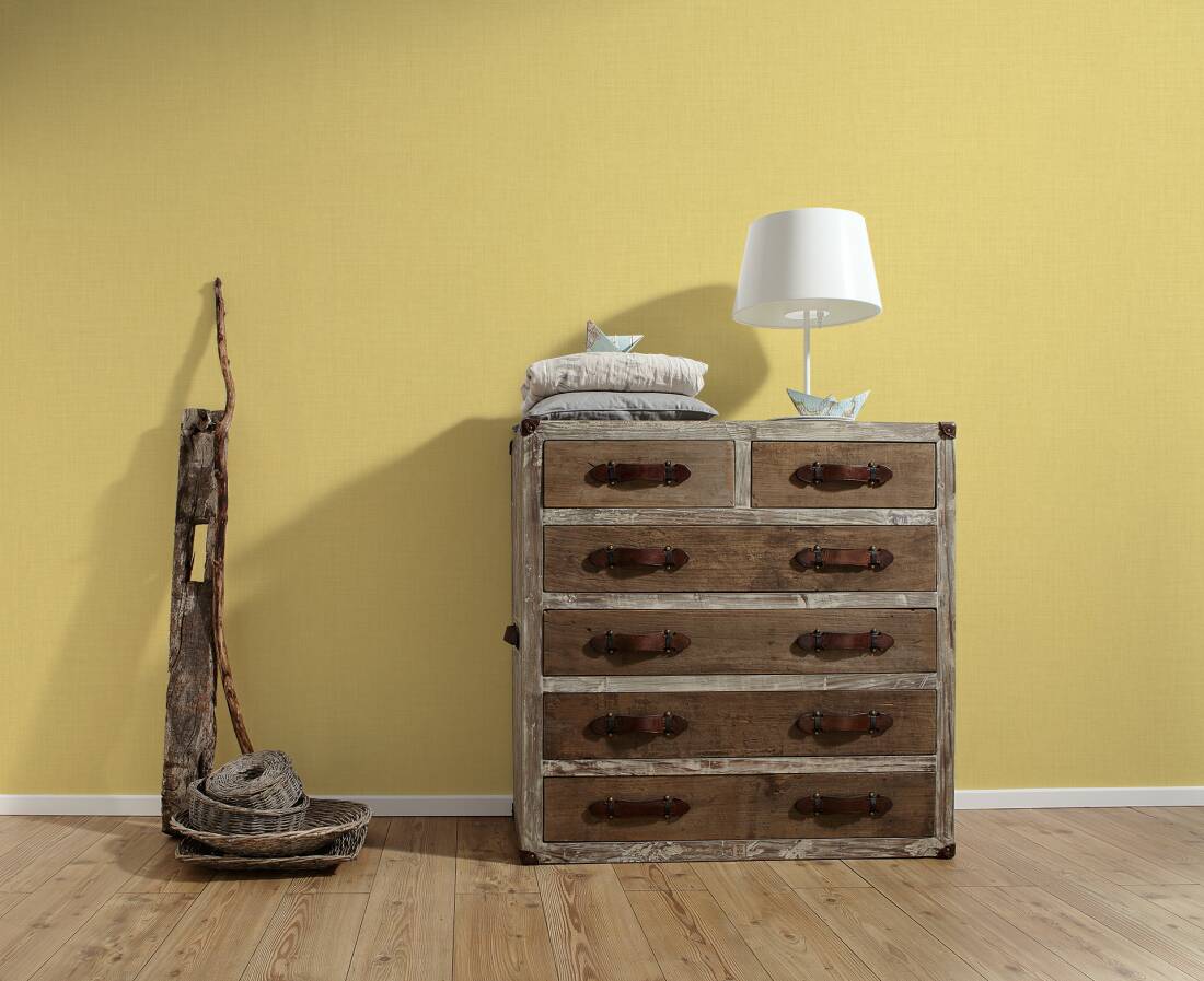 Обои A.S.Creation арт 36517-4 фото 11